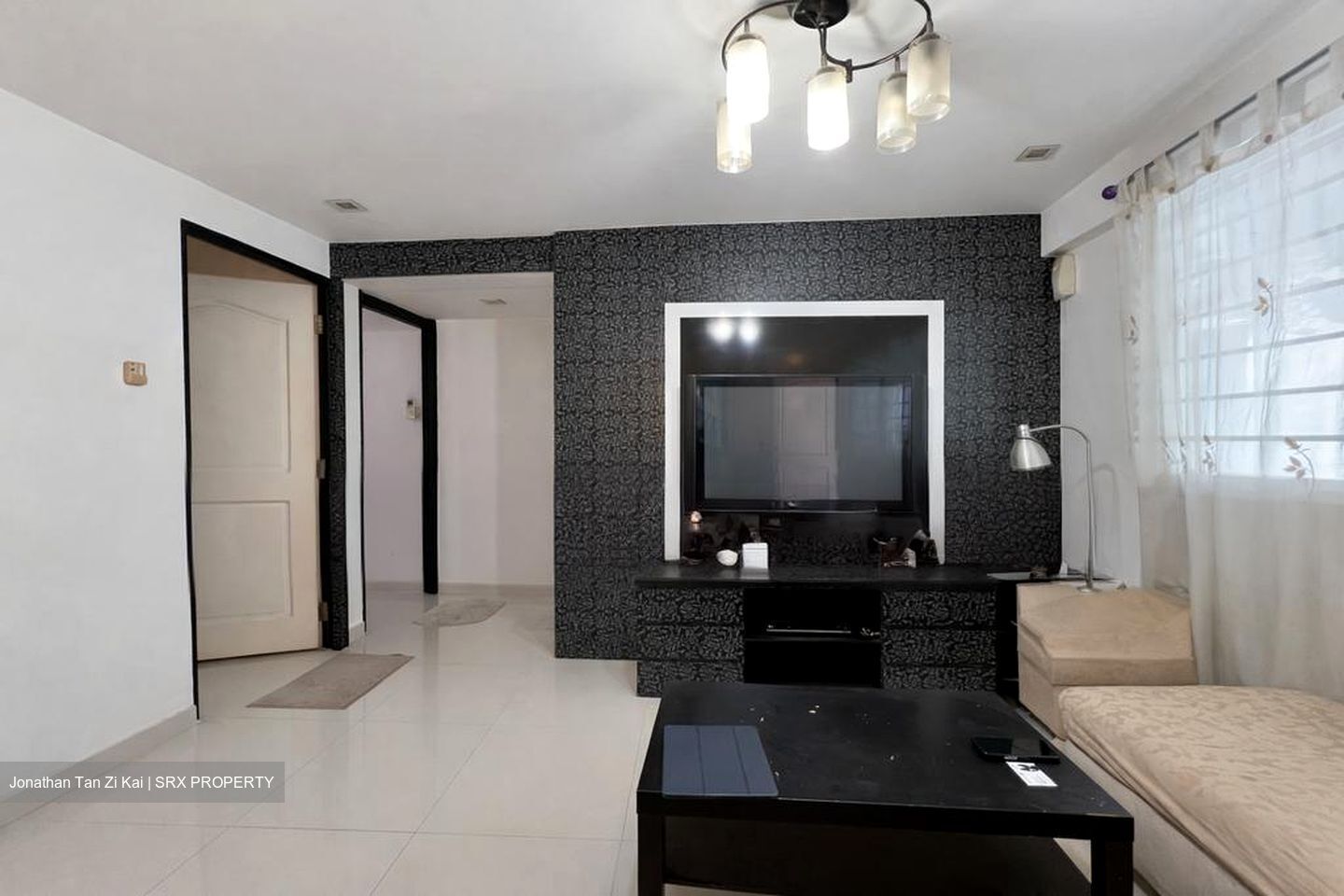 Blk 420 Jurong West Street 42 (Jurong West), HDB 4 Rooms #527328751